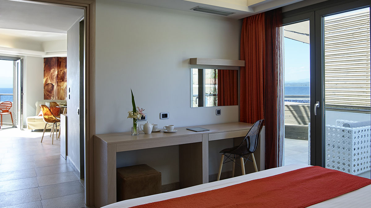 Alas Resort & Spa - NR